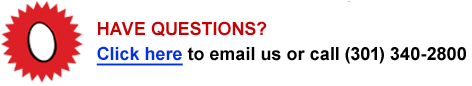 Have Questions?