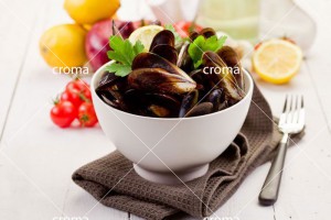 Seafood - Maryland Lunch Catering