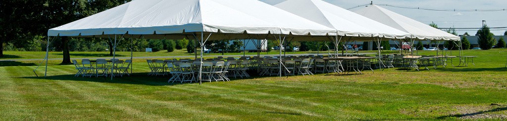 Breakfast Catering in Bethesda