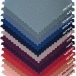 Mr. Omelette Color Options