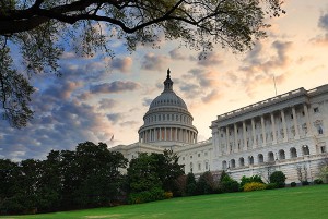 Washington D.C. Breakfast Catering