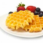 Breakfast Catering