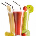 Drink Catering Options